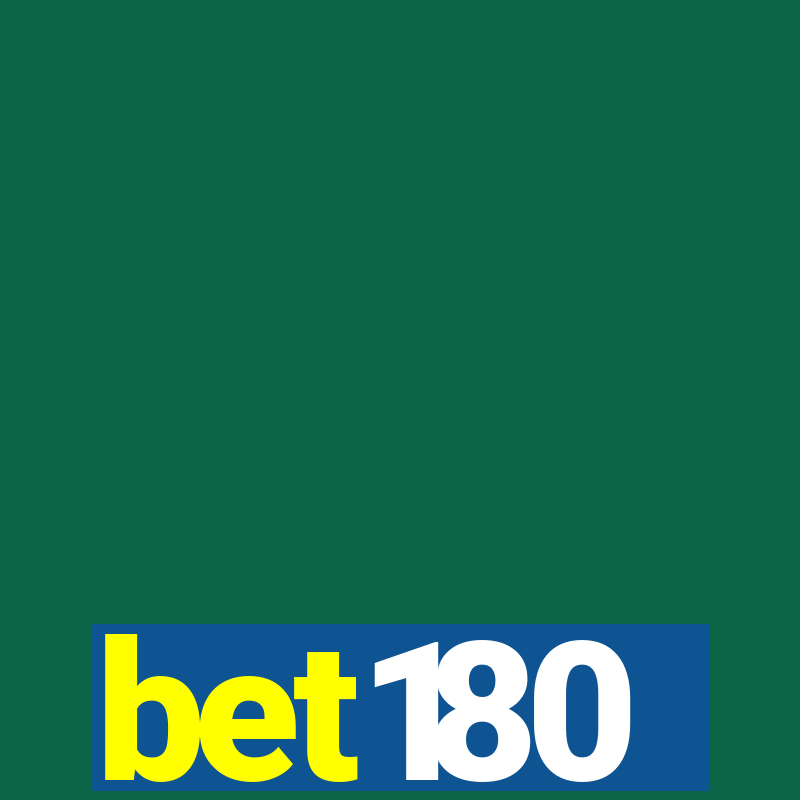 bet180