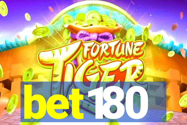 bet180