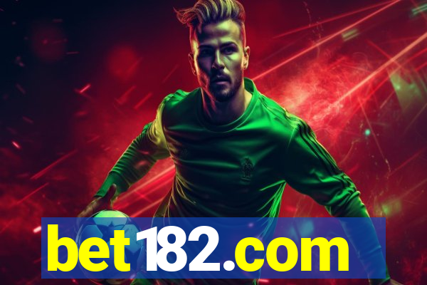 bet182.com