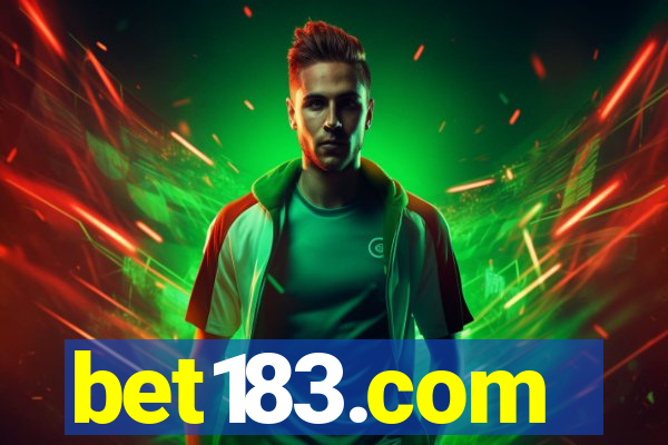 bet183.com