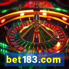 bet183.com