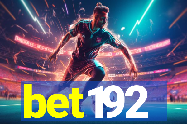 bet192