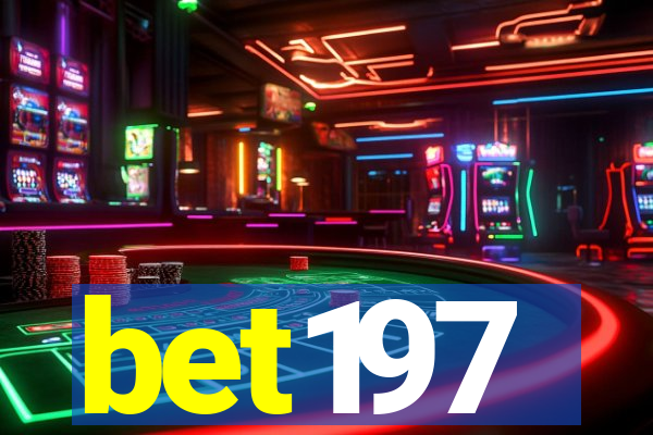 bet197