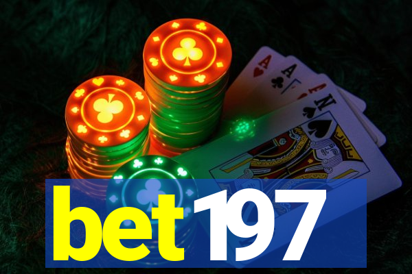 bet197