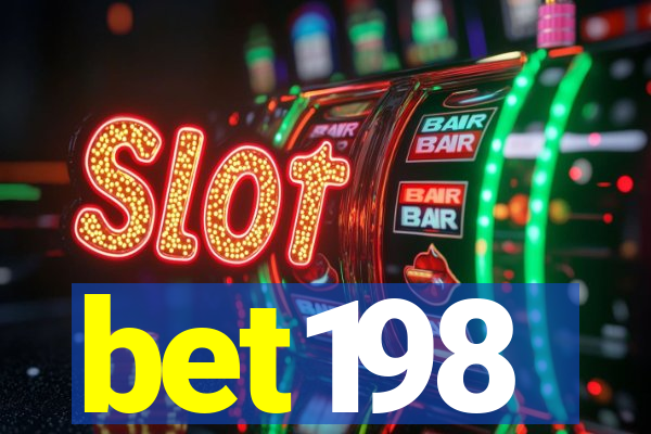 bet198