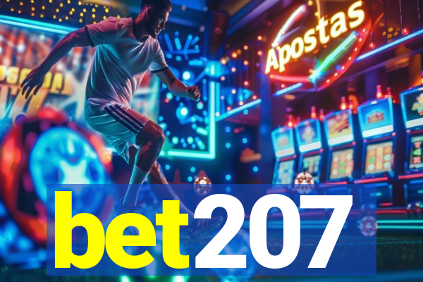 bet207