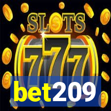 bet209