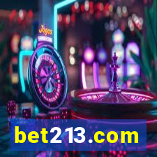 bet213.com