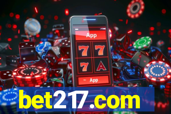 bet217.com