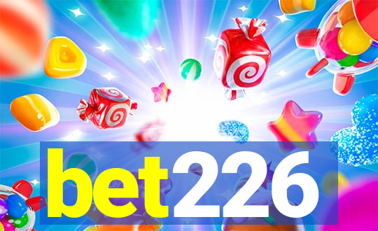 bet226