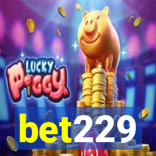 bet229