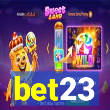 bet23