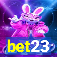 bet23