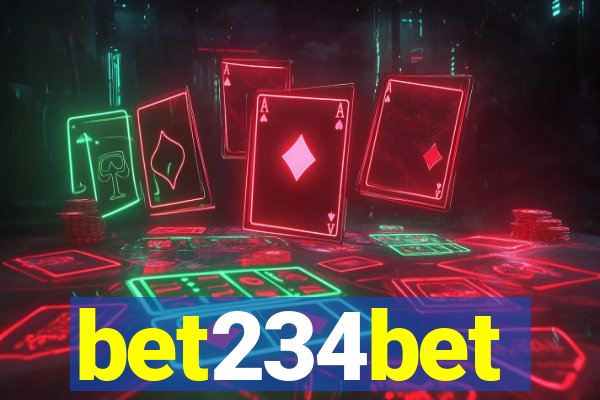 bet234bet