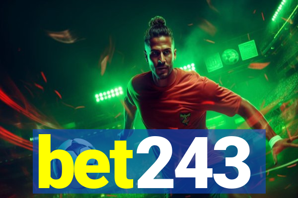 bet243