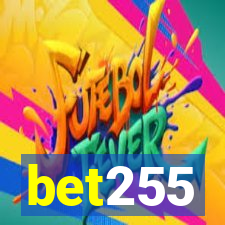 bet255