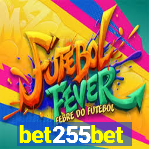 bet255bet