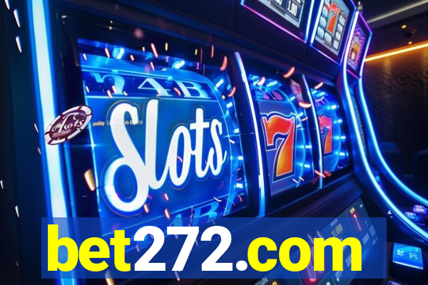 bet272.com