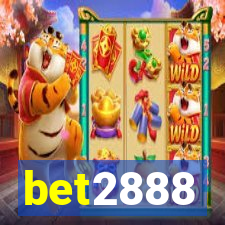 bet2888