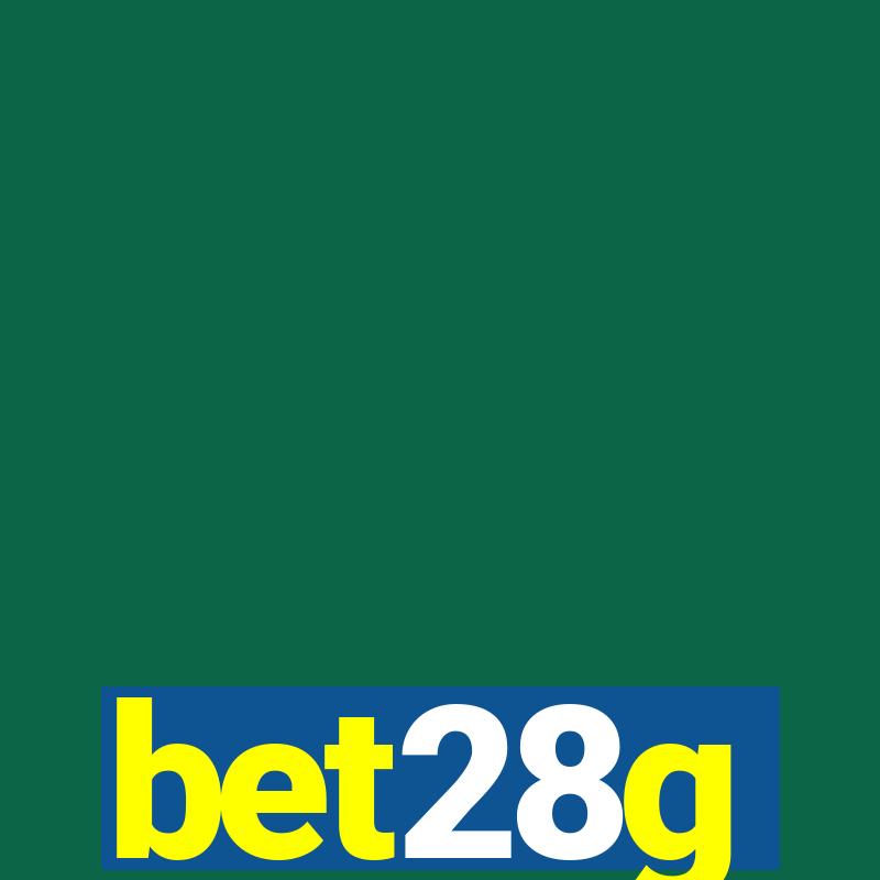 bet28g