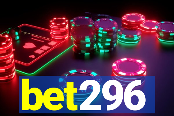 bet296