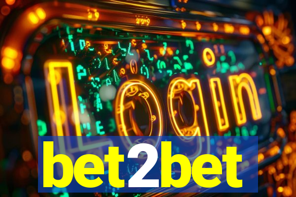 bet2bet