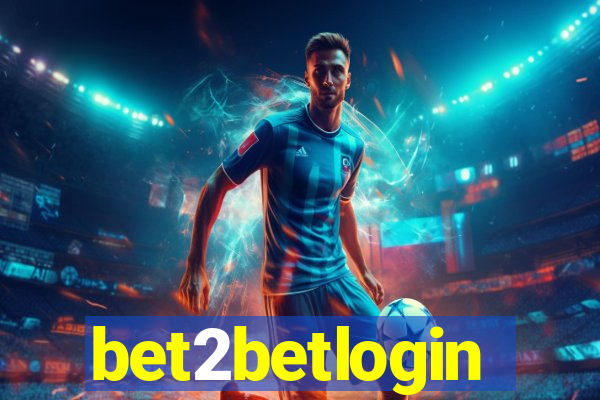 bet2betlogin