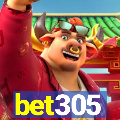 bet305