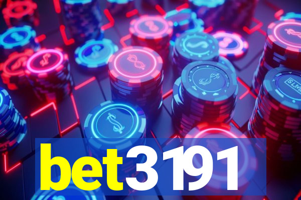 bet3191