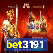 bet3191