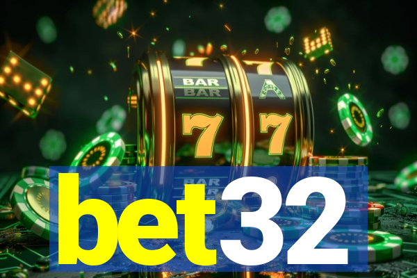 bet32