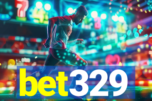 bet329