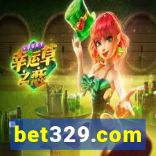 bet329.com