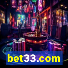 bet33.com