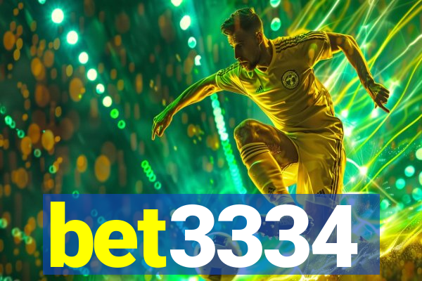 bet3334