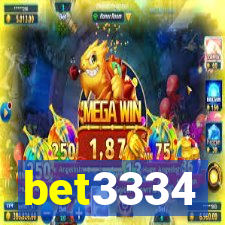 bet3334