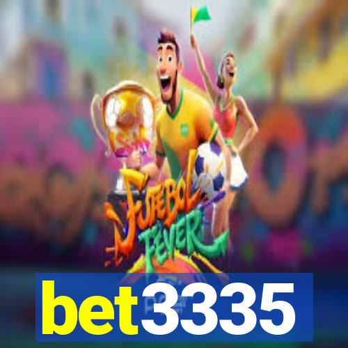 bet3335