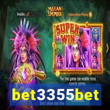 bet3355bet