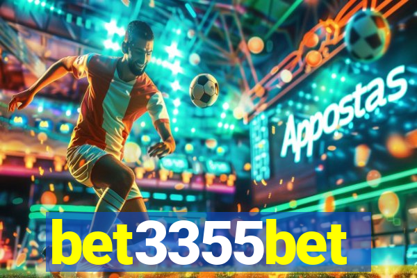 bet3355bet