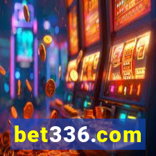 bet336.com