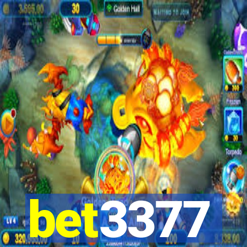 bet3377