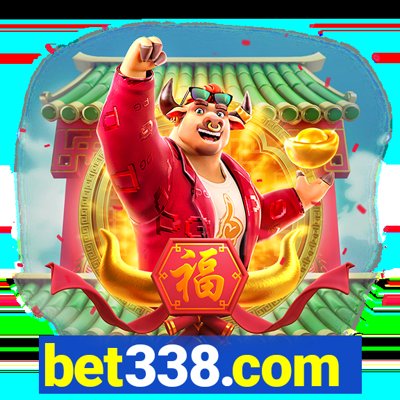 bet338.com