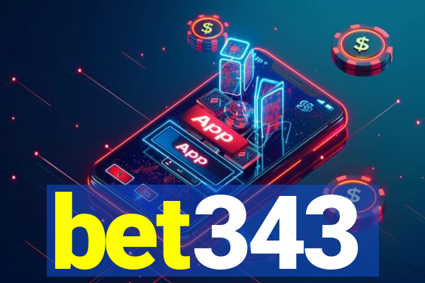 bet343