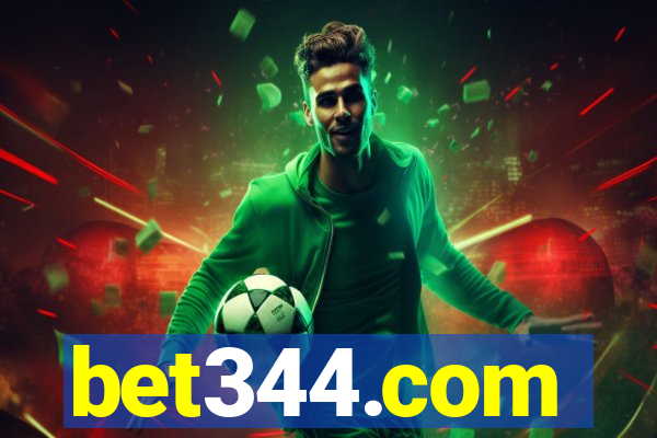 bet344.com