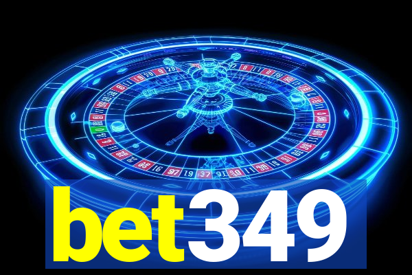 bet349