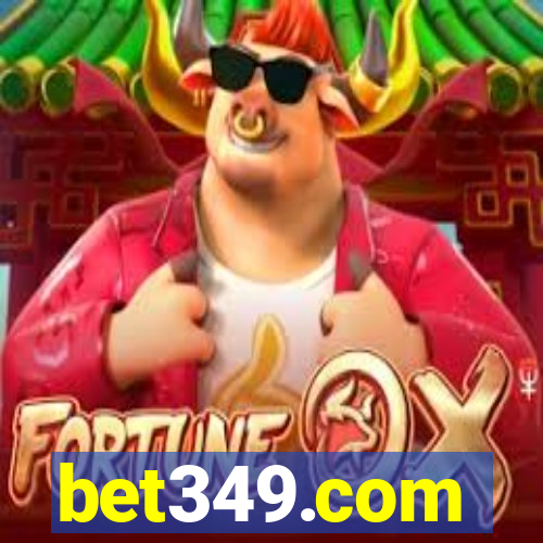 bet349.com