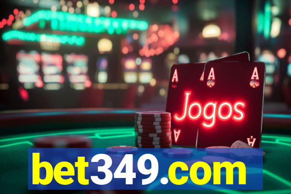 bet349.com