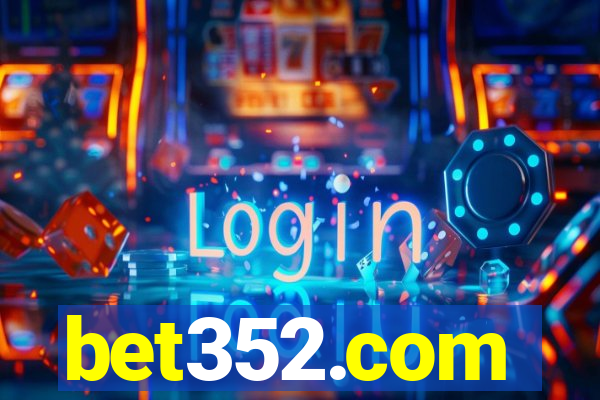 bet352.com