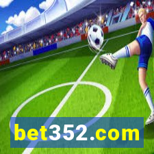 bet352.com