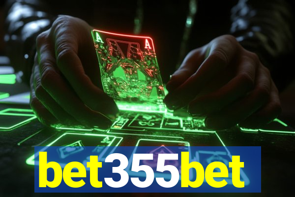 bet355bet